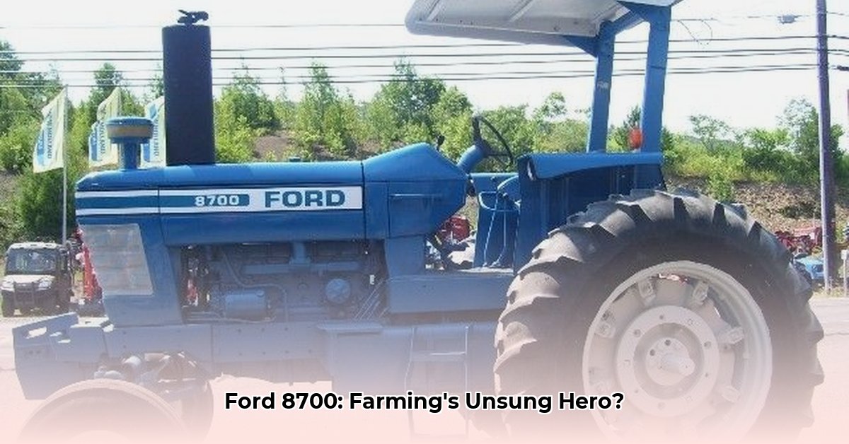 ford-8700-tractor